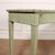 English Painted Console Table, 18th Century For Sale - Image 9 of 13