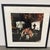 Elsa Hahne “Halloween: Ingrid Lucia" Flying Neutrinos Photograph 1 of 100, Signed For Sale - Image 12 of 12