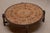 Ceramic Coffee Table by Roger Capron, France, 1960s For Sale - Image 12 of 13