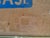 Modern Share Original May 1968 Atelier Populaire Poster Travailleurs La Lutte Continue Framed For Sale - Image 3 of 6