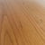 Mid-Century Modern Italian Wood 608 Taliesin 2 Dining Table by Frank Lloyd Wright for Cassina, 1980s For Sale - Image 11 of 16