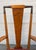 Mid-Century 'Contempora' Dining Chairs Attributed to William Clingman for J. L. Metz For Sale - Image 13 of 17