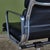 Eames Soft Pad Management Chair for Herman Miller For Sale - Image 15 of 18