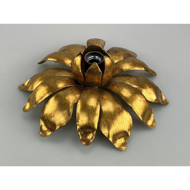 Wall Lamp by Hans Möller, 1970s For Sale - Image 18 of 18