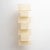 Akari Ceiling Lamp 36n attributed to Isamu Noguchi, 1990s For Sale - Image 3 of 13