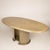 Parchment Table by Angelo Mazzola for Ar.Vi Salpol, 1980s For Sale - Image 13 of 18