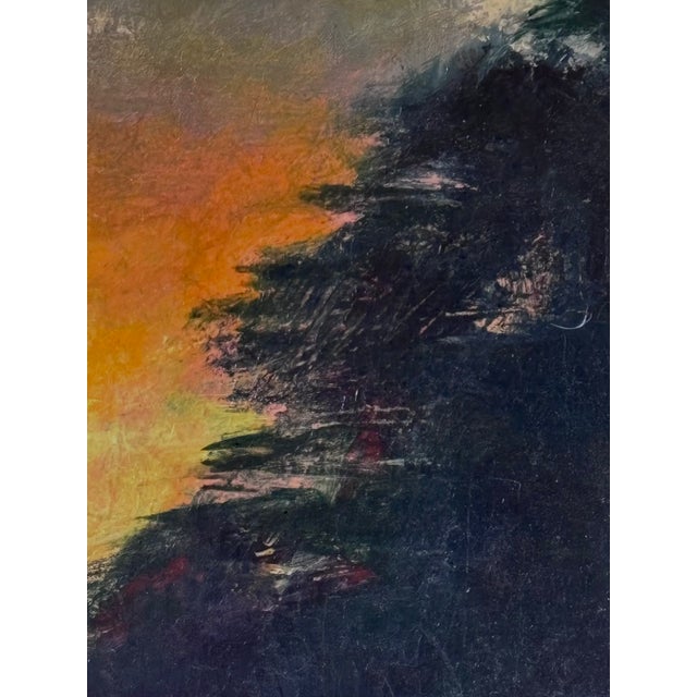 Artist Irma Cerese is fascinated with color relationships and manipulating paint on the surface. Her paintings can be seen...