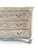 Late 18th Century Late 18th/Early 19th Century French Carved Commode With Later Painted Finish For Sale - Image 5 of 8