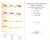 Compiled From The Fishing Papers Of The Late A.H.E. Wood of Glassel "Jock Scott" [221] pp. Seeley Service 1950 Fourth...
