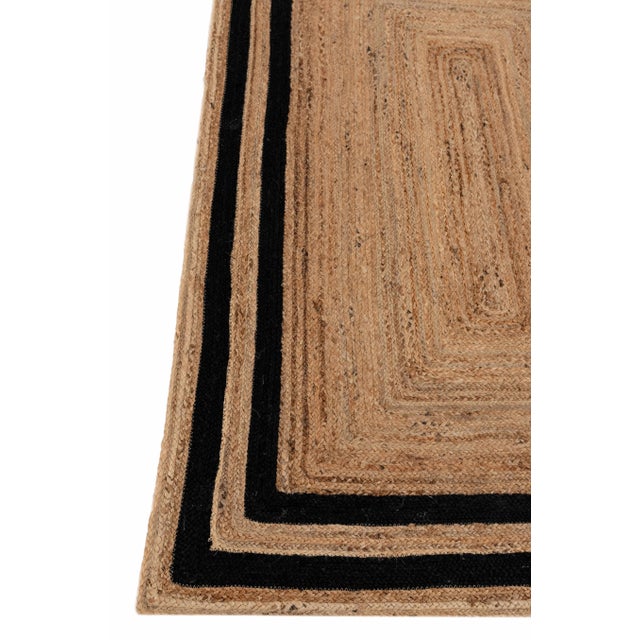 Origin- Hand Made in India. Size-2.5x8 Ft. This rug is inspired from lifestyles motifs and textiles arts of Morocco...