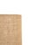 Handmade Ceramic Table Lamp with Jute Lampshade from Søholm, 1960s For Sale - Image 9 of 15