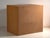 Plan Chest in Beech, Central Europe, 1950 For Sale - Image 13 of 14