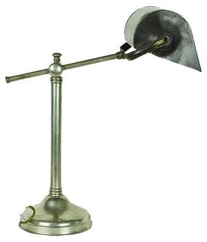 Table Lamp from Monix, 1930s