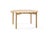 Pinion D80 Side Table by Simone Affabris for Emko For Sale - Image 3 of 6