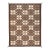 Pasargad Home Tuscany Grey Wool Area Rug- 9' 1" X 11' 9" For Sale