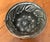 European Hand Hammered Vintage Copper Pudding Mold For Sale - Image 4 of 5