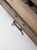 Farmhouse Antique Primitive Wooden Sled For Sale - Image 3 of 13