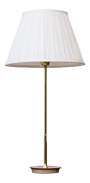 Table Lamp by Bertil Brisborg for Nordiska Kompaniet, 1940s