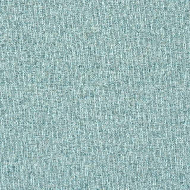 A rustic weave of 100% polypropylene yarns gives Gus Indoor/Outdoor fabric its soft texture and unique mélange effect. One...