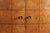 Art Deco Wardrobe in Burl Walnut, Italy, 1930s For Sale - Image 12 of 17