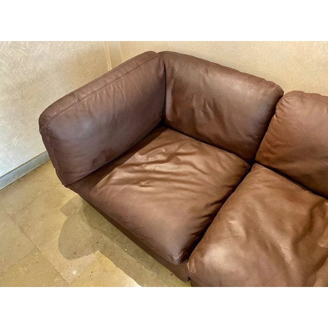 Editor: Zanotta Designer: Jonathan de Pas, Donato d'Urbino and Paolo Lomazzi two models model "Cento per cento" to combine...