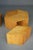 Multifunctional Children's Block Seating Unit, 1970s, Set of 5 For Sale - Image 11 of 14
