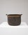 Early 19th Century French Copper Bucket For Sale - Image 9 of 18