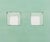Contemporary Elfi Schuselka Abstract Composition Prints, 3 For Sale - Image 3 of 18