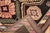 20th Century Zabihi Collection Turkish Kars Anatolian Corridor Rug - 6'3" x 17' For Sale - Image 10 of 10