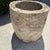 Antique Limestone Trough For Sale - Image 9 of 9