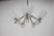 Chandelier from Drukov, 1960s For Sale - Image 14 of 15