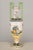 French Hr Quimper Vase For Sale - Image 13 of 13