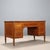 Open Directoire Desk in Walnut For Sale - Image 12 of 13