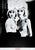 Nude Poster after Helmut Newton For Sale - Image 4 of 5