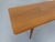 Teak Coffee Table by Peter Hvidt & Orla Mølgaard-Nielsen for Cado, Denmark, 1960s For Sale - Image 10 of 14