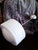 1920s Art Deco Pendant Light in Opaline Glass, 1920s For Sale - Image 5 of 11