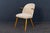 Mid-Century Cocktail Chairs, Set of 4 For Sale - Image 9 of 18