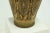 Jasba Vase in Earth Tones, 1960s For Sale - Image 6 of 9