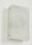 Murano Glass Sconces from Kaiser Idell / Kaiser Leuchten, Germany, 1970s, Set of 2 For Sale - Image 3 of 9
