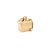 Vintage 14k j.m. Fisher Company Articulating Mailbox Charm For Sale - Image 4 of 12