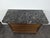 Louis Philippe Chest of Drawers in Patinated Mahogany For Sale - Image 4 of 5