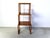 Scandinavian Teak Nesting Tables attributed to Dyrlund, 1960s, Set of 3 For Sale - Image 11 of 13