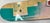 2010s Contemporary Andy Warhol Skateboard Deck For Sale - Image 5 of 8