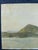 1930s Möller Theo, Rhön, Fulda, Bieberstein Castle, Schakau 1938, Oil on Cardboard For Sale - Image 5 of 13