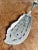 1860s Tiffany & Co Silver Fish Server For Sale In New York - Image 6 of 9