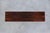Danish Modern Brazilian Rosewood Credenza by Ib Kofod Larsen For Sale - Image 12 of 14