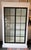 Design Plus Gallery presents the Delano Glass Door Cabinet from Ballard Designs. The distinctive doors of this cabinet...