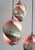 Vintage Space Age Pendant Light from Lyfa, 1970s For Sale - Image 9 of 15