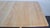 2000 - 2009 Windsor Extending Dining Table for Ercol, 2000s For Sale - Image 5 of 16