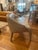 Natuzzi Natuzzi Italia Clio For Sale - Image 4 of 12